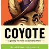 Coyote (By Exploding Kittens)(Coyote By Exploding Kittens)