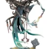 Games Workshop Krulghast Cruciator(Krulghast Cruciator) -Games Portal Store cruciator