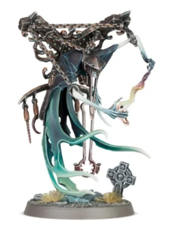 Games Workshop Krulghast Cruciator(Krulghast Cruciator)