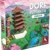 Dorfromantik - Sakura(Dorfromantik Sakura) -Games Portal Store dorfsak