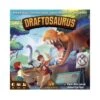 Draftosaurus(Draftosaurus) -Games Portal Store draftosaurus