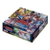 Bandai Digimon Card Game - World Convergence (BT-21) Booster Box(Digimon Card Game World Convergence Bt 21 Booster Box) 1 Bandai Digimon Card Game - World Convergence (BT-21) Booster Box(Digimon Card Game World Convergence Bt 21 Booster Box) -Games Portal Store e bt21 dp dummy