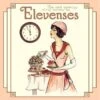 Elevenses(Elevenses)