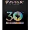 Wizards Of The Coast Magic: The Gathering - 30th Anniversary Edition Booster(Magic The Gathering 30th Anniversary Edition Booster) 1 Wizards Of The Coast Magic: The Gathering - 30th Anniversary Edition Booster(Magic The Gathering 30th Anniversary Edition Booster) -Games Portal Store en LgrDq2dbZu