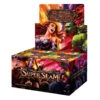 Flesh And Blood TCG - Super Slam Booster Box(Flesh And Blood Tcg Super Slam Booster Box) 2 Flesh And Blood TCG - Super Slam Booster Box(Flesh And Blood Tcg Super Slam Booster Box) -Games Portal Store en sup display pleaides kayo lores