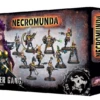 Games Workshop Necromunda - Escher Gang(Necromunda Escher Gang) -Games Portal Store escher 3e2b9d34 de7f 4bf4 869a c5f38baeab1b