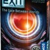 Exit: The Gate Between Worlds(Exit The Gate Between Worlds) -Games Portal Store exit the game gate between the world 88086 30690