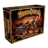 HeroQuest(Hero Quest) 2 HeroQuest(Hero Quest) -Games Portal Store f2847uu00 5010993911165 left 21 online 2400sq
