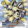 Seraphimon [BT1-063] (Alternate Art) [Dimensional Phase](Seraphimon Bt1 063 Alternate Art Dimensional Phase) -Games Portal Store f51eee52 6d51 5100 abd5 abfb76e3304b