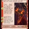 Magic The Gathering Summon: Brynhildr [FINAL FANTASY](Summon Brynhildr Final Fantasy) -Games Portal Store ff148be3 0be7 522e 89ae 7059afce97a8