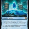 Magic The Gathering The Water Crystal [FINAL FANTASY](The Water Crystal Final Fantasy) -Games Portal Store ffa43c40 26d2 591e 949e 01eea3bbfc62