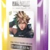 Final Fantasy TCG - Starter Set 2025 Volume 2(Final Fantasy Tcg Starter Set 2025 Volume 2) 1 Final Fantasy TCG - Starter Set 2025 Volume 2(Final Fantasy Tcg Starter Set 2025 Volume 2) -Games Portal Store final fantasy trading card game starter set 2025 volume 2 display 4pcs 127490 2ac6e