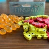 Finspan: Upgrade Pack(Finspan Upgrade Pack) -Games Portal Store finspan tokens 1