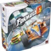 Formula D(Formula D) 2 Formula D(Formula D) -Games Portal Store formula d 19582 d361c