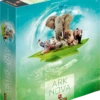 Ark Nova(Ark Nova) -Games Portal Store fss5100 ark nova board game 01