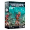 Games Workshop Aeldari - Fuegan(Aeldari Asurmen Copy) -Games Portal Store fuegan