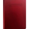 Games Workshop Age Of Sigmar Path To Glory Diary(Age Of Sigmar Path To Glory Diary)