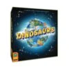 Gods Love Dinosaurs(Gods Love Dinosaurs) 2 Gods Love Dinosaurs(Gods Love Dinosaurs) -Games Portal Store gods love dinosaurs