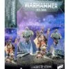 Games Workshop Leagues Of Votann - Grimnyr(Leagues Of Votann Grimnyr) 2 Games Workshop Leagues Of Votann - Grimnyr(Leagues Of Votann Grimnyr) -Games Portal Store grimnyr
