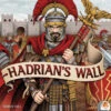 Hadrian's Wall(Hadrians Wall) -Games Portal Store hadrians wall 88882 57428