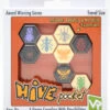 Hive Pocket(Hive Pocket) -Games Portal Store hive pocket 41420 471e5