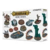 Games Workshop Citadel Age Of Sigmar Hero Bases(Citadel Age Of Sigmar Hero Bases) -Games Portal Store https trade.games workshop.com assets 2019 05 AoS Hero Bases