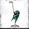 Games Workshop Nighthaunt - Cairn Wraith(Nighthaunt Cairn Wraith) -Games Portal Store https trade.games workshop.com assets 2019 05 Cairn Wraith