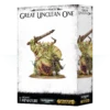 Games Workshop Great Unclean One(Great Unclean One) -Games Portal Store https trade.games workshop.com assets 2019 05 Daemons Of Nurgle Great Unclean One 2