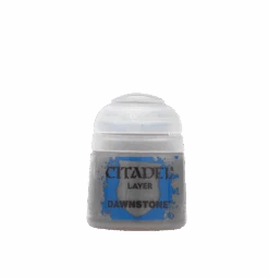 Games Workshop Citadel Layer - Dawnstone(Citadel Layer Dawnstone)