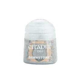 Games Workshop Citadel Dry - Dawnstone(Citadel Dry Dawnstone)