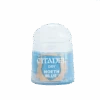 Games Workshop Citadel Dry - Hoeth Blue(Citadel Dry Hoeth Blue) 1 Games Workshop Citadel Dry - Hoeth Blue(Citadel Dry Hoeth Blue) -Games Portal Store https trade.games workshop.com assets 2019 05 Dry Hoeth Blue