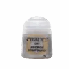 Games Workshop Citadel Dry - Necron Compound(Citadel Dry Necron Compound) 2 Games Workshop Citadel Dry - Necron Compound(Citadel Dry Necron Compound) -Games Portal Store https trade.games workshop.com assets 2019 05 Dry Necron Compound