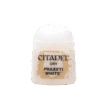 Games Workshop Citadel Dry - Praxeti White(Citadel Dry Praxeti White) -Games Portal Store https trade.games workshop.com assets 2019 05 Dry Praxeti White
