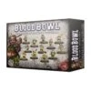 Games Workshop The Greenfield Grasshuggers - Halfling Blood Bowl Team(The Greenfield Grasshuggers Halfling Blood Bowl Team) -Games Portal Store https trade.games workshop.com assets 2019 05 Greenfield Grasshuggers Team