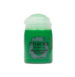 Games Workshop Citadel Technical - Hexwraith Flame (OOP)(Citadel Technical Hexwraith Flame)