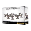 Games Workshop Kharadron Overlords Arkanaut Company(Kharadron Overlords Arkanaut Company) -Games Portal Store https trade.games workshop.com assets 2019 05 Kharadron Overlords Arkanaut Company