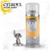 Games Workshop Citadel Leadbelcher Spray- This Item Can't Be Shipped Express.(Citadel Leadbelcher Spray)