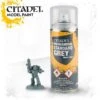 Games Workshop Citadel Mechanicus Standard Grey Spray - This Item Can't Be Shipped Express.(Citadel Mechanicus Standard Grey Spray Only Available For Pick Up) -Games Portal Store https trade.games workshop.com assets 2019 05 Mechanicus Standard Spray
