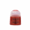 Games Workshop Citadel Base - Mephiston Red(Citadel Base Mephiston Red) -Games Portal Store https trade.games workshop.com assets 2019 05 Mephiston Red