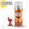 Games Workshop Citadel Mephiston Red Spray - This Item Can't Be Shipped Express.(Citadel Mephiston Red Spray) 2 Games Workshop Citadel Mephiston Red Spray - This Item Can't Be Shipped Express.(Citadel Mephiston Red Spray) -Games Portal Store https trade.games workshop.com assets 2019 05 Mephiston Red Spray