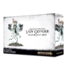 Games Workshop Lady Olynder - Mortarch Of Grief(Lady Olynder Mortarch Of Grief) -Games Portal Store https trade.games workshop.com assets 2019 05 Nighthaunt Lady Olynder 2