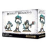 Games Workshop Rockgut Troggoths(Rockgut Troggoths) 2 Games Workshop Rockgut Troggoths(Rockgut Troggoths) -Games Portal Store https trade.games workshop.com assets 2019 05 Rockgut Troggoths