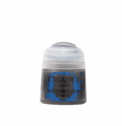 Games Workshop Citadel Layer - Skavenblight Dinge(Citadel Layer Skavenblight Dinge)