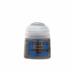 Games Workshop Citadel Layer - Stormvermin Fur(Citadel Layer Stormvermin Fur)