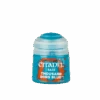 Games Workshop Citadel Base - Thousand Sons Blue(Citadel Base Thousand Sons Blue)