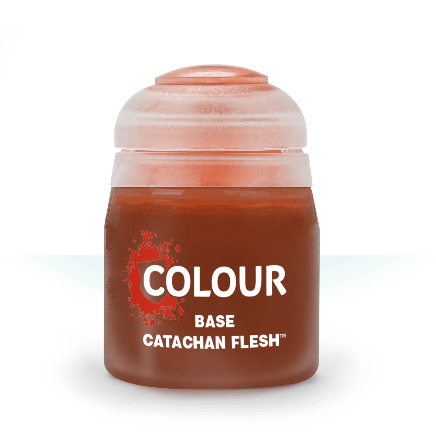 Citadel Base - Catachan Flesh(Citadel base catachan flesh) Games Workshop Citadel Base - Catachan Flesh(Citadel Base Catachan Flesh) -Games Portal Store https trade.games workshop.com assets 2019 06 Base Catachan Flesh