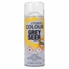 Games Workshop Citadel Grey Seer Spray - This Item Can't Be Shipped Express.(Citadel Grey Seer Spray) 1 Games Workshop Citadel Grey Seer Spray - This Item Can't Be Shipped Express.(Citadel Grey Seer Spray) -Games Portal Store https trade.games workshop.com assets 2019 06 Grey Seer