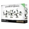 Games Workshop Easy To Build: Chainrasp Hordes(Copy Of Nighthaunt Paint Set) -Games Portal Store https trade.games workshop.com assets 2019 08 ETB NIGHTHAUNT CHAINRASP HORDES 1