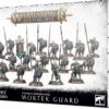 Games Workshop Ossiarch Bonereapers - Mortek Guard(Ossiarch Bonereapers Mortek Guard) -Games Portal Store https trade.games workshop.com assets 2019 11 Packaging 9