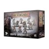 Games Workshop Necromunda - Corpse Grinder Cult(Necromunda Corpse Grinder Cult) -Games Portal Store https trade.games workshop.com assets 2020 01 TR 99120599013 CorpseGrinderCultBox